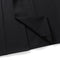 Men Jacket Suit Coat Plus Size 6XL 7XL 8XL Oversize 2023 Black Street Trench  Loose Male Business Simple Cotton Windbreaker Coat