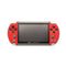Retro Video Game Console Portable Handheld Gaming Videogame Machine Mini Arcade Player Emulator Smart Gamepad Portatil Retrogame