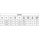 2024 Espana Letter Y2k Printed Red Camisole Retro Street T-shirt Fashion Summer Slim Women's Casual Crop Tops Cut Tank Tops
