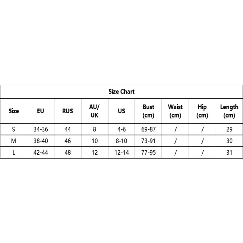 2024 Espana Letter Y2k Printed Red Camisole Retro Street T-shirt Fashion Summer Slim Women's Casual Crop Tops Cut Tank Tops