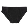 1pcs Girls Children Cotton Menstrual Panties For Teenager Printing Fabric Underwear 4-Layer Medium Flow Absorption Ladies Briefs