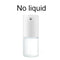 Original XIAOMI Mijia Soap Foam Dispenser 1S Automatic Induction Hand Washer USB Rechargeable Foaming Machine Home Appliance