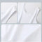 Wholesale Women Solid Color Suspender Camisole Tank Top for Women's Short Yoga Sports Crop Top Sleeveless Slim Fit Tops
