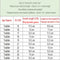 Cartoon Mickey Children Shoes For Boys Girls Sport Sneakers Kids Leisure Autumn Casual Shoes Breathable Running Toddler