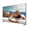 Factory best price top quality 85 inch 4K large screen high-end android 12.0 14.0 smart led tv
