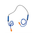 Ear Plugs Bluetooth Headset for Work, Hearing Protection, Suitable for Construction Site and Noisy Environments