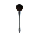 Cosmetic Loose Powder Brush Highlighting Brush Blush Soft Hair Makeup Fixing Powder Beauty Tools Cosmetics Кисти Для Макияжа