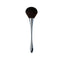 Cosmetic Loose Powder Brush Highlighting Brush Blush Soft Hair Makeup Fixing Powder Beauty Tools Cosmetics Кисти Для Макияжа