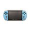 Retro Video Game Console Portable Handheld Gaming Videogame Machine Mini Arcade Player Emulator Smart Gamepad Portatil Retrogame