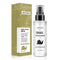 ENVISHA Snail Collagen Face Serum Facial Firming Skin Care Anti-aging Wrinkle Moisturizing Whitening Beauty Health Shrink Pores