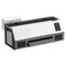 OYfame a3 impresora dtf For Epson xp600 dtf printer Directly To Film heat transfers for clothing  t shirt printing machine