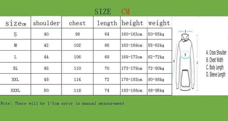 2025 Men's Sets Spring Autumn Zipper Hoodie and Pants 2 Pieces Casual Tracksuit Male Brand Running Jogging Sportswear Suit
