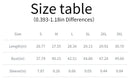 Men Turn Down Collar Short Sleeve Slim T-shirts Summer Male Solid Knitted Tee Tops LXDZ-KJ-P6-V