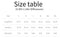 Men Turn Down Collar Short Sleeve Slim T-shirts Summer Male Solid Knitted Tee Tops LXDZ-KJ-P6-V