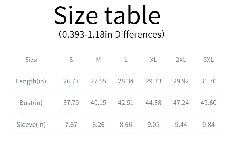 Men Turn Down Collar Short Sleeve Slim T-shirts Summer Male Solid Knitted Tee Tops LXDZ-KJ-P6-V