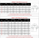 Men's Blue John Cena Farewell Tour 2025 Los Angeles T-Shirt Summer Short Sleeve Men Tee Shirts 2025 New Children Clothes Tops