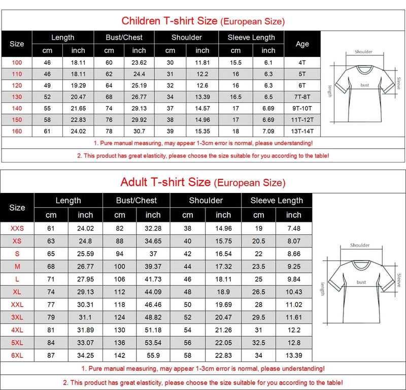 Men's Blue John Cena Farewell Tour 2025 Los Angeles T-Shirt Summer Short Sleeve Men Tee Shirts 2025 New Children Clothes Tops
