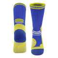 Professional Towel Bottom Kids Basketball Socks Outdoor Cycling Running Fast-drying Breathable Wear resistant Girl Sports Sock