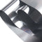 1-5PCS Disposable Tin Foil Paper Food Grade Aluminum Foil Roll Air Fryer Tin Foil Barbecue Oven Baking Paper Kitchen Accessories
