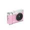 6K HD Digital Camera 2.4in IPS Display 8X Zoom 64MP Video Camera With Fill Light 4K Selfie Camera For Kids Students Teens 2025