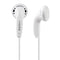 New Vido High Quality Wired Earphones Soundtrack Stereo Headset Game Headset Bass Noise Headphones Study Sports Headphone