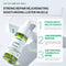 Facial Redness Repair Serum Improve Sensitive Skin Dryness Moisturizer Hydrating Sooth Lotion Removal Rosacea Korean Cosmetics