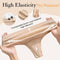 1/3Pcs Cameltoe Prevention Underwear Invisible Seamless Panties Camel Toe Concealer for Yoga Leggings