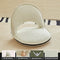 Japanese style tatami chair, bedroom bed, sedentary seat cushion, portable folding bay window, lazy sofa, legless backrest chair