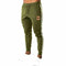 Men's High Quality Brand Sweatpants Joggers Pants Fitness Exercise Pants Spring Autumn Fashion Running Casual Track Pants Men