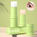 Instant Wrinkle Remover Balm Collagen Stick Anti-Aging Fade Fine Lines Moisturizing Tighten Facial Skin Care Cosmetics Products