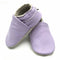 Genuine Leather Baby shoes 2024 summer infant toddler  baby shoes  moccasins shoes First Walker Soft Sole Crib Baby Boy Shoe s