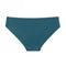 BZEL 10PCS/Set Seamless Women's Panties Silk Satin Underwear Health Comfort Lingerie Sport Breathable Briefs Underpants Hot Sale