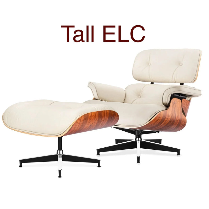 Lazy lounge Chair Single Leather Sofa Light Luxury Designer Leisure Chair Rotating Chair American Spot Office Lounge  Chair