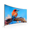 Webos Android Television TV Home wifi Slim Curved 50 55 60 65 70 75 85 95 Inch Smart LED TV