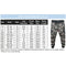 150KG 9XL Camouflage Cargo Pants 8XL Plus Size Joggers Men Trousers 7XL 6XL Camo Male Cotton Loose Sweatpants Stretched Clothes