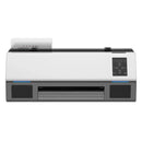 OYfame a3 impresora dtf For Epson xp600 dtf printer Directly To Film heat transfers for clothing  t shirt printing machine