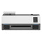 OYfame a3 impresora dtf For Epson xp600 dtf printer Directly To Film heat transfers for clothing  t shirt printing machine