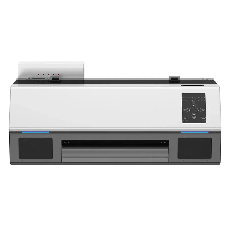 OYfame a3 impresora dtf For Epson xp600 dtf printer Directly To Film heat transfers for clothing  t shirt printing machine