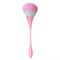 Cosmetic Loose Powder Brush Highlighting Brush Blush Soft Hair Makeup Fixing Powder Beauty Tools Cosmetics Кисти Для Макияжа