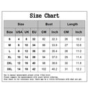 S-3xl Ladies Summer Camisole Bodycon Crop Top Hand Print Gothic Sexy Close Fit Low Cut Camisole Clubwear Four Colors Tank