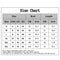S-3xl Ladies Summer Camisole Bodycon Crop Top Hand Print Gothic Sexy Close Fit Low Cut Camisole Clubwear Four Colors Tank