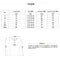 2025 Men's new fashion trend hooded zipper double pocket patchwork color jacket Business casual sports suit