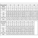 Bohemia Vintage Wedding Dresses For Women 2024 V-Neck Backless Bridal Gowns Flare Sleeves Lace Robe Vestidos De Novia Customized