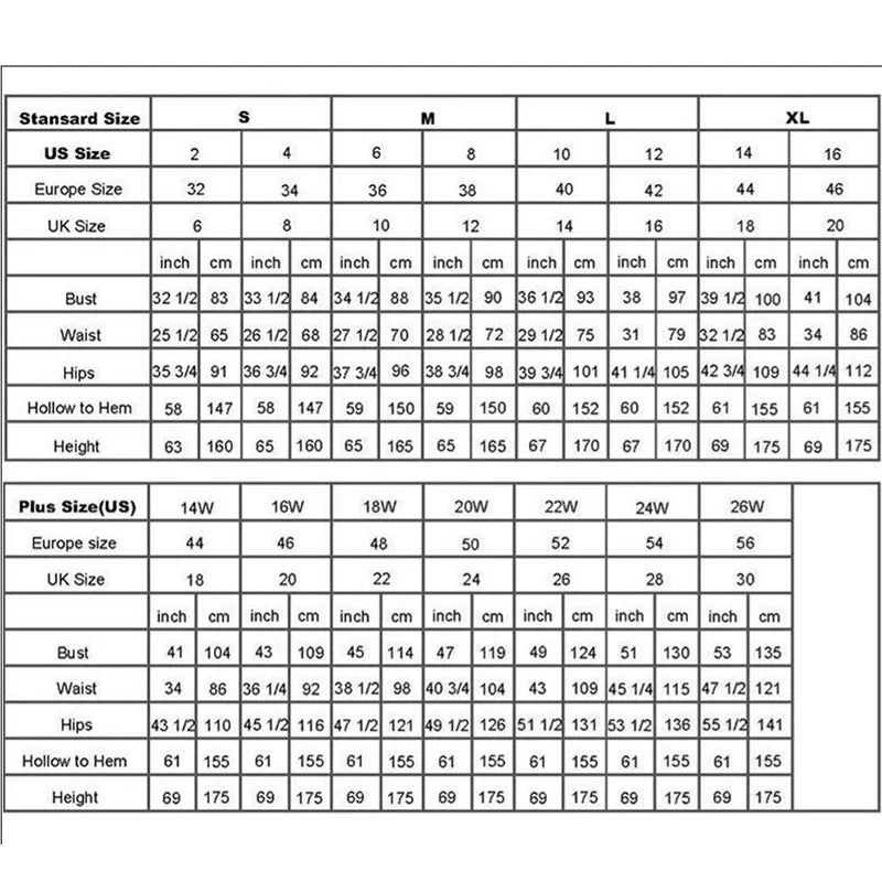 Bohemia Vintage Wedding Dresses For Women 2024 V-Neck Backless Bridal Gowns Flare Sleeves Lace Robe Vestidos De Novia Customized