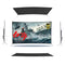 Webos Android Television TV Home wifi Slim Curved 50 55 60 65 70 75 85 95 Inch Smart LED TV