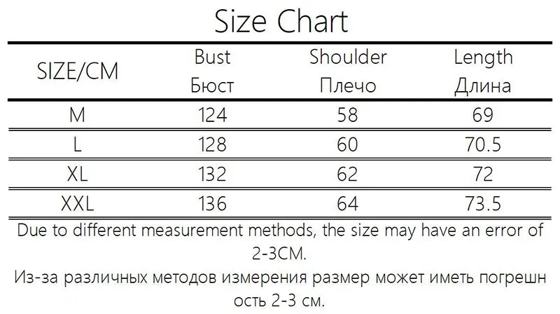 Oversized Printed Jacket Female Gothic Racing Suit hip-hop Street Style Jacket Y2K Oversized Baseball Uniform Jacket Bomber Top
