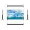 TV 65 inch LED televisores 75 inch 4K UHD smart TV 95 inch 85 inch QLED TV televisions