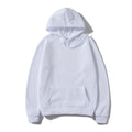 New Spring and Autumn Men's Sets Hoodies+Pants Sport Suit Casual Sweatshirts Tracksuit Running Sets Male Sportswear 2 Pieces