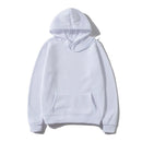 New Spring and Autumn Men's Sets Hoodies+Pants Sport Suit Casual Sweatshirts Tracksuit Running Sets Male Sportswear 2 Pieces