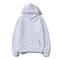 New Spring and Autumn Men's Sets Hoodies+Pants Sport Suit Casual Sweatshirts Tracksuit Running Sets Male Sportswear 2 Pieces